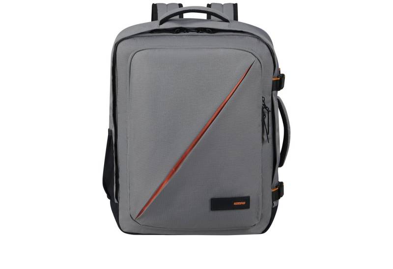 American Tourister® Rucksack Take2Cabin Casual Backpack M von American Tourister®