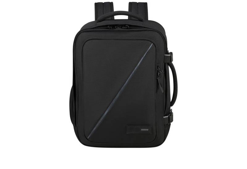 American Tourister® Rucksack Take2Cabin Casual Backpack SM von American Tourister®