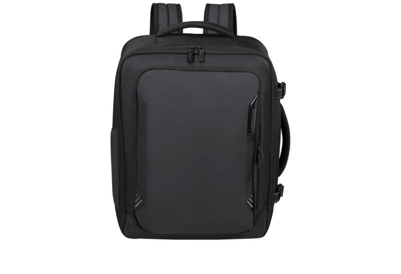American Tourister® Rucksack Take2Cabin Pro Backpack M von American Tourister®
