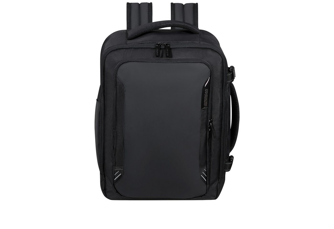 American Tourister® Rucksack Take2Cabin Pro Backpack MS von American Tourister®