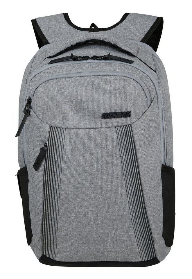 American Tourister® Rucksack Urban Groove von American Tourister®