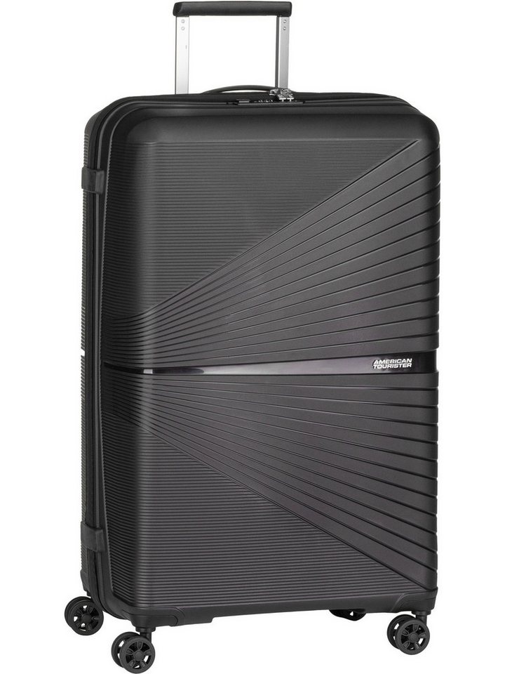 American Tourister® Trolley Airconic Spinner 77, 4 Rollen von American Tourister®