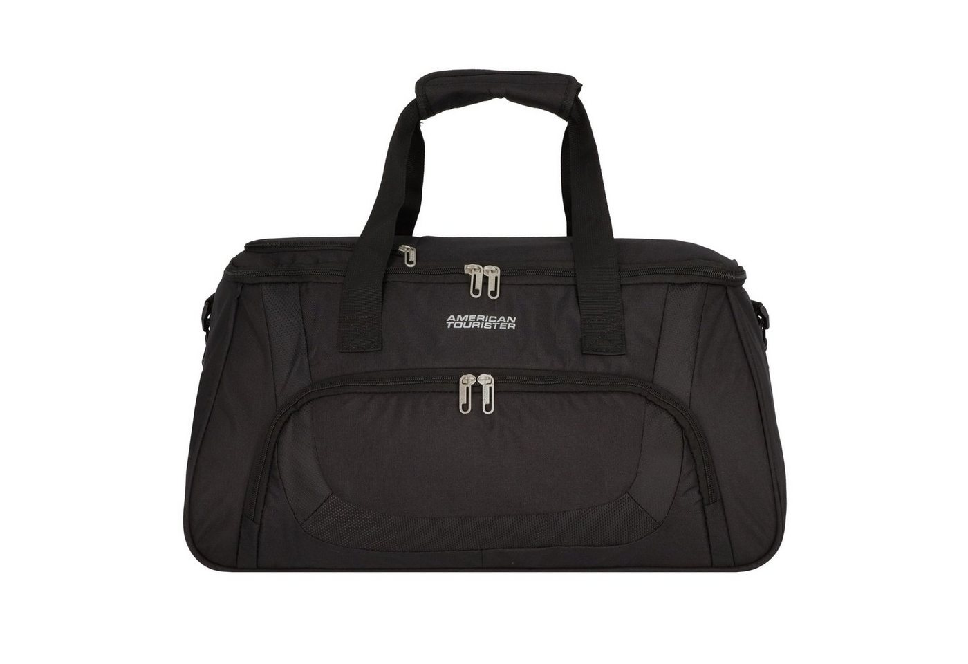 American Tourister® Weekender Summer Session, Polyester von American Tourister®