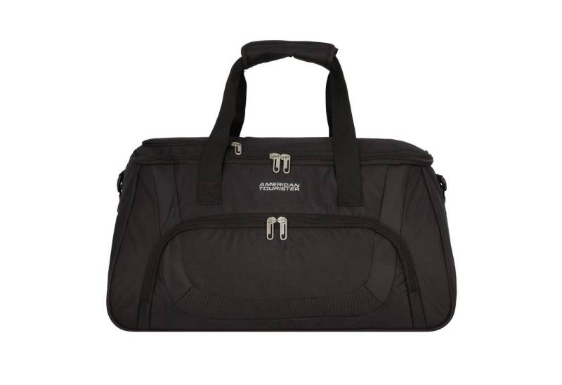 American Tourister® Weekender Summer Session, Polyester von American Tourister®