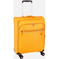 American Tourister  - Aerospin Spinner S Radiant Orange - Koffer  , 47 l von American Tourister