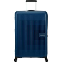 American Tourister Aerostep - 4-Rollen-Trolley L 77 cm erw. von American Tourister