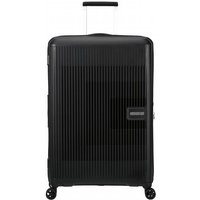 American Tourister Aerostep - 4-Rollen-Trolley L 77 cm erw. von American Tourister