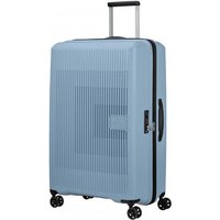 American Tourister Aerostep - 4-Rollen-Trolley M 67 cm erw. von American Tourister