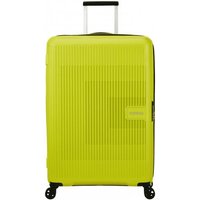 American Tourister Aerostep - 4-Rollen-Trolley M 67 cm erw. von American Tourister