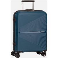 American Tourister - Airconic Spinner 55 Midnight Navy - Koffer  , 33.5 l von American Tourister