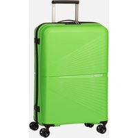 American Tourister - Airconic Spinner 67 Acid Green - Koffer  , 67 l von American Tourister