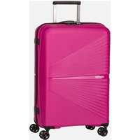 American Tourister - Airconic Spinner 67 Deep Orchid - Koffer  , 67 l von American Tourister