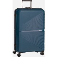 American Tourister - Airconic Spinner 77 Midnight Navy - Koffer  , 101 l von American Tourister