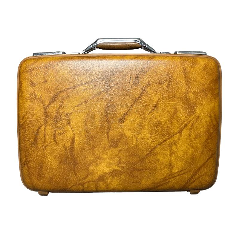 American Tourister - American Tourister American Tourister Aktenkoffer Koffer24 von American Tourister