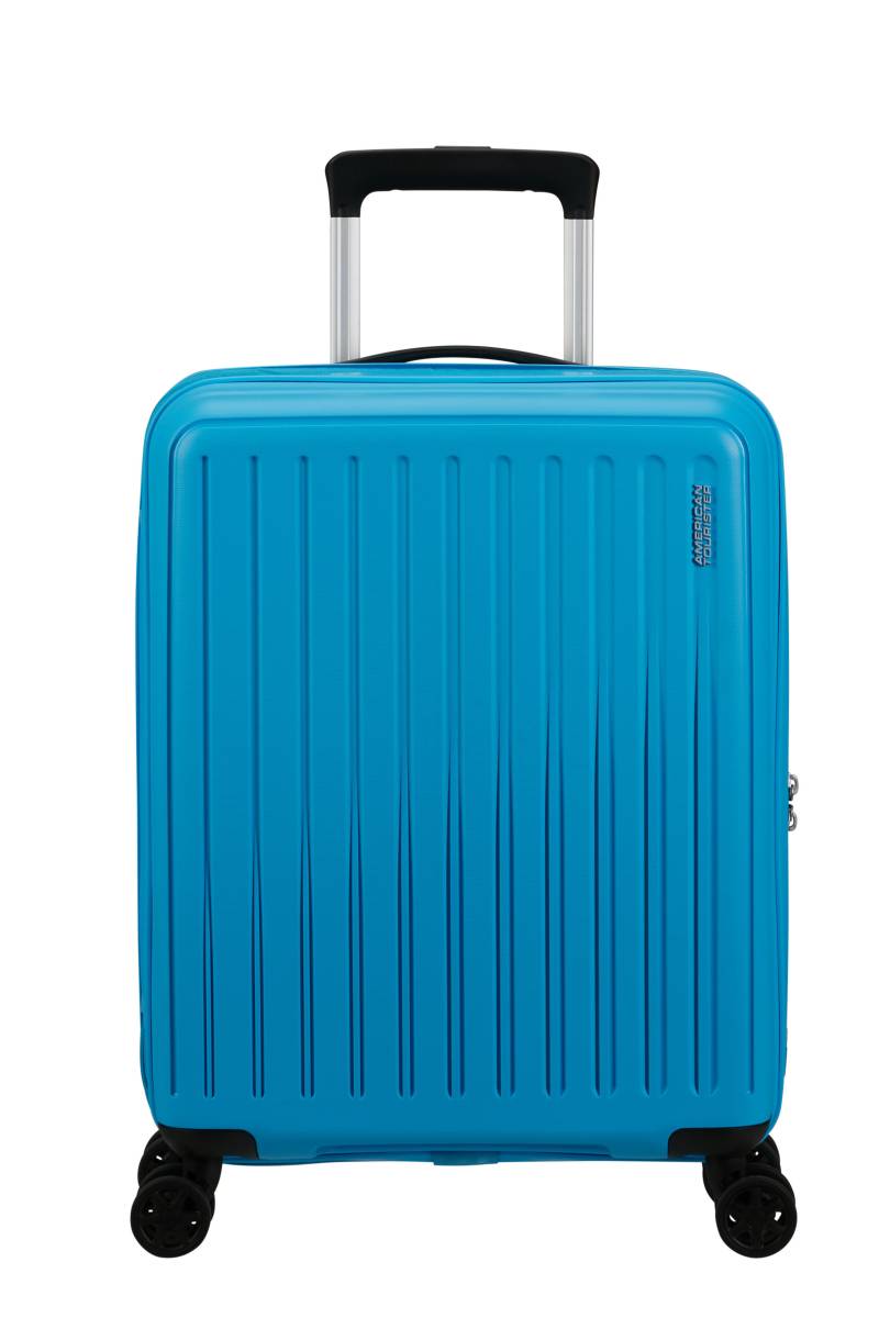 American Tourister - American Tourister - REJOY - SPINNER 55/20 TSA - azure blue azure blue von American Tourister