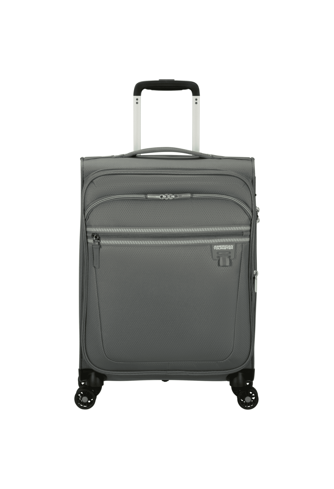 American Tourister - American Tourister Selection Aerospin Reisekoffer Weichgepäck Koffer von American Tourister
