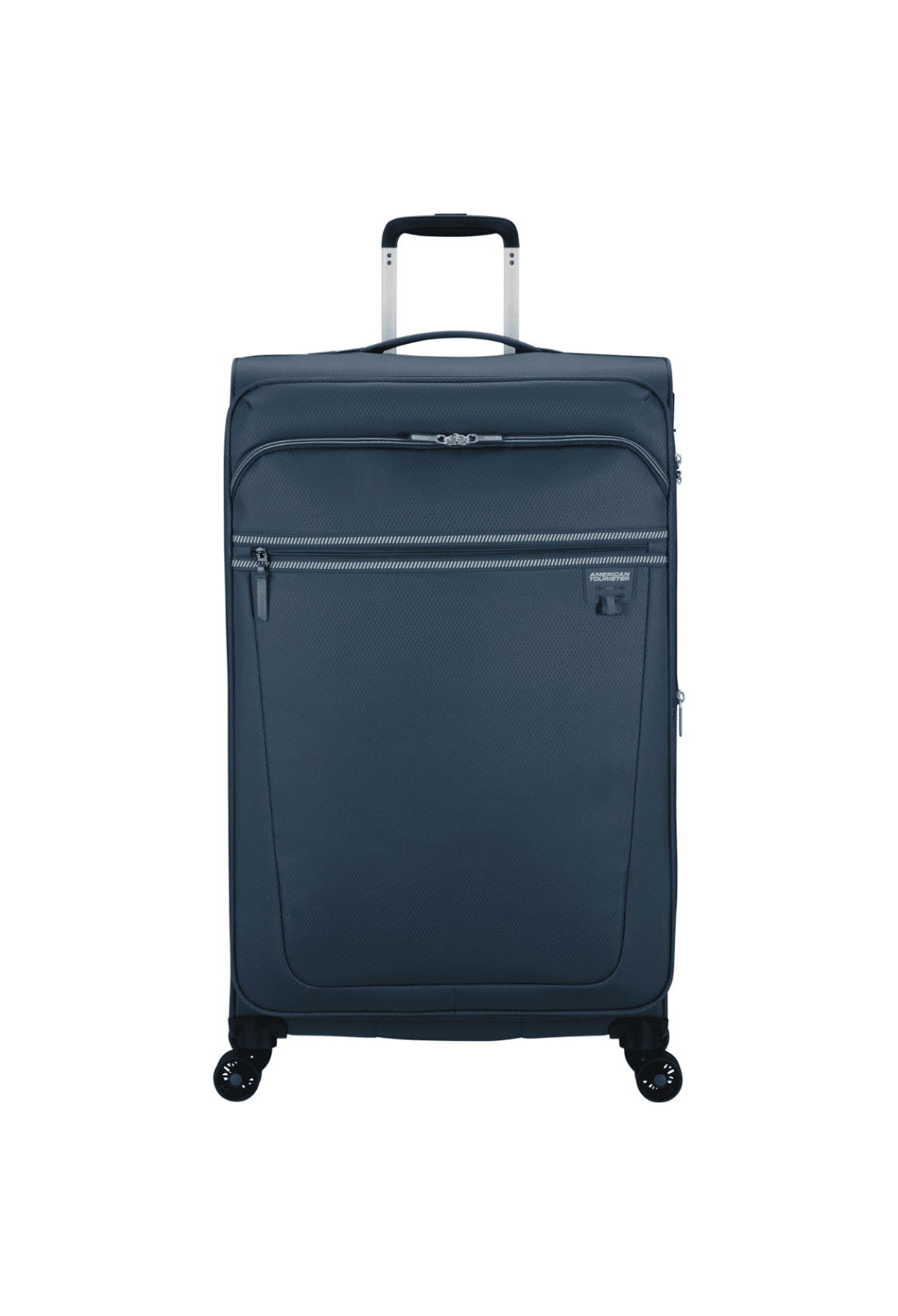 American Tourister - American Tourister Selection Aerospin Reisekoffer Weichgepäck Koffer von American Tourister