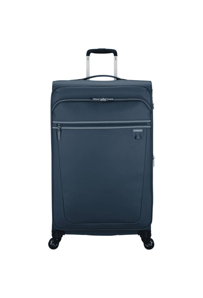American Tourister - American Tourister Selection Aerospin Reisekoffer Weichgepäck Koffer von American Tourister