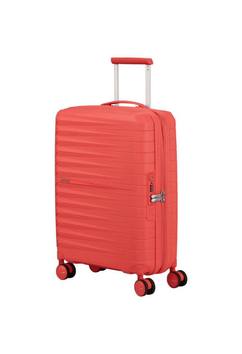American Tourister - American Tourister Selection Fastforward Reisekoffer von American Tourister