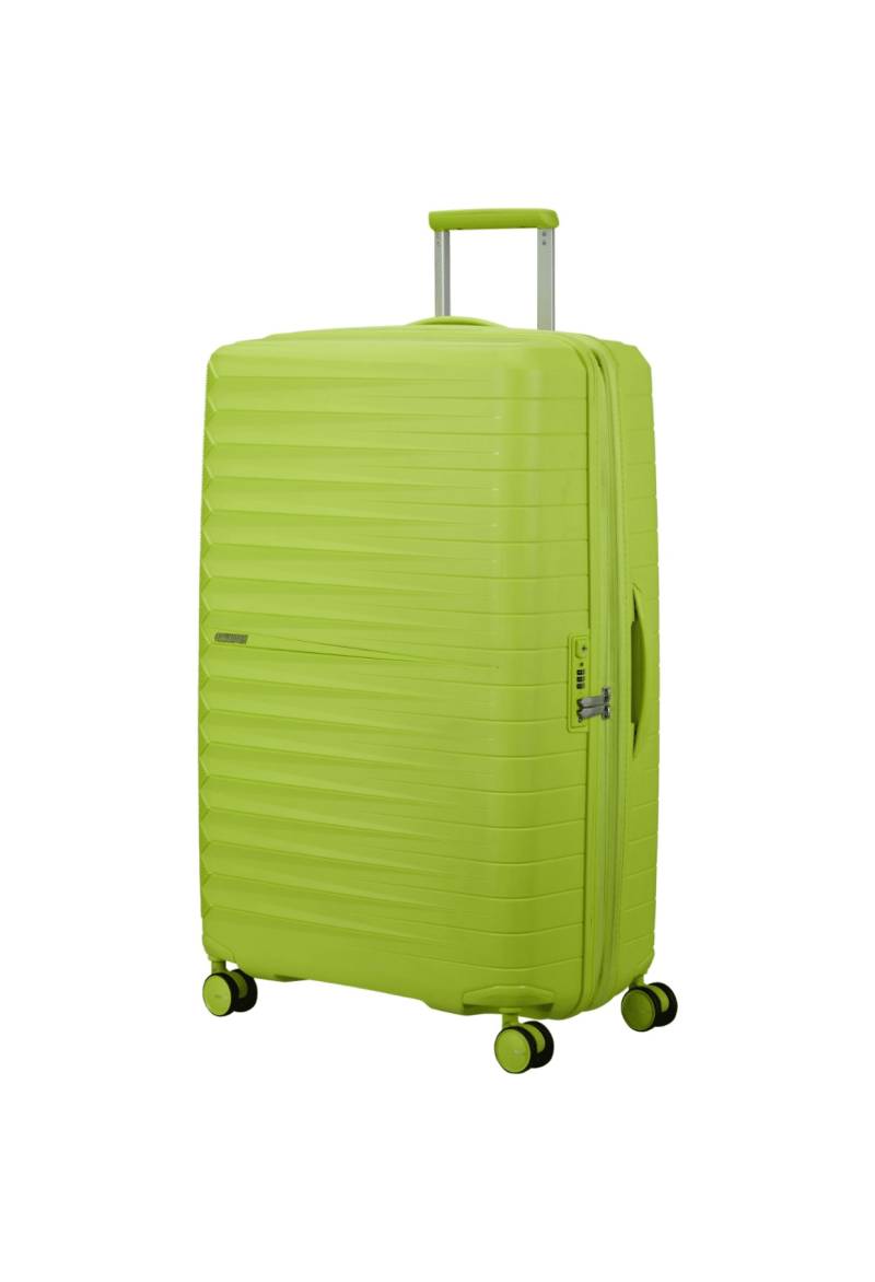 American Tourister - American Tourister Selection Fastforward Reisekoffer von American Tourister