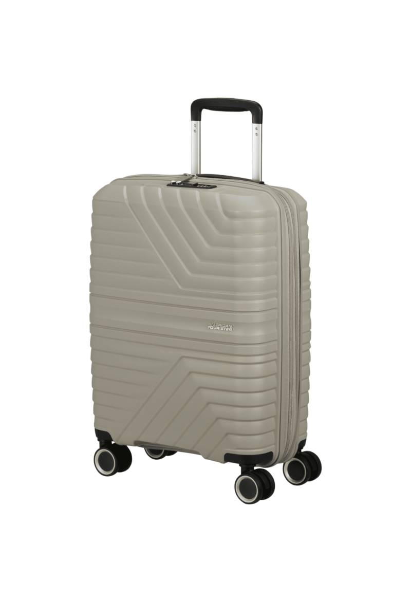 American Tourister - American Tourister Selection Flytwist Reisekoffer von American Tourister