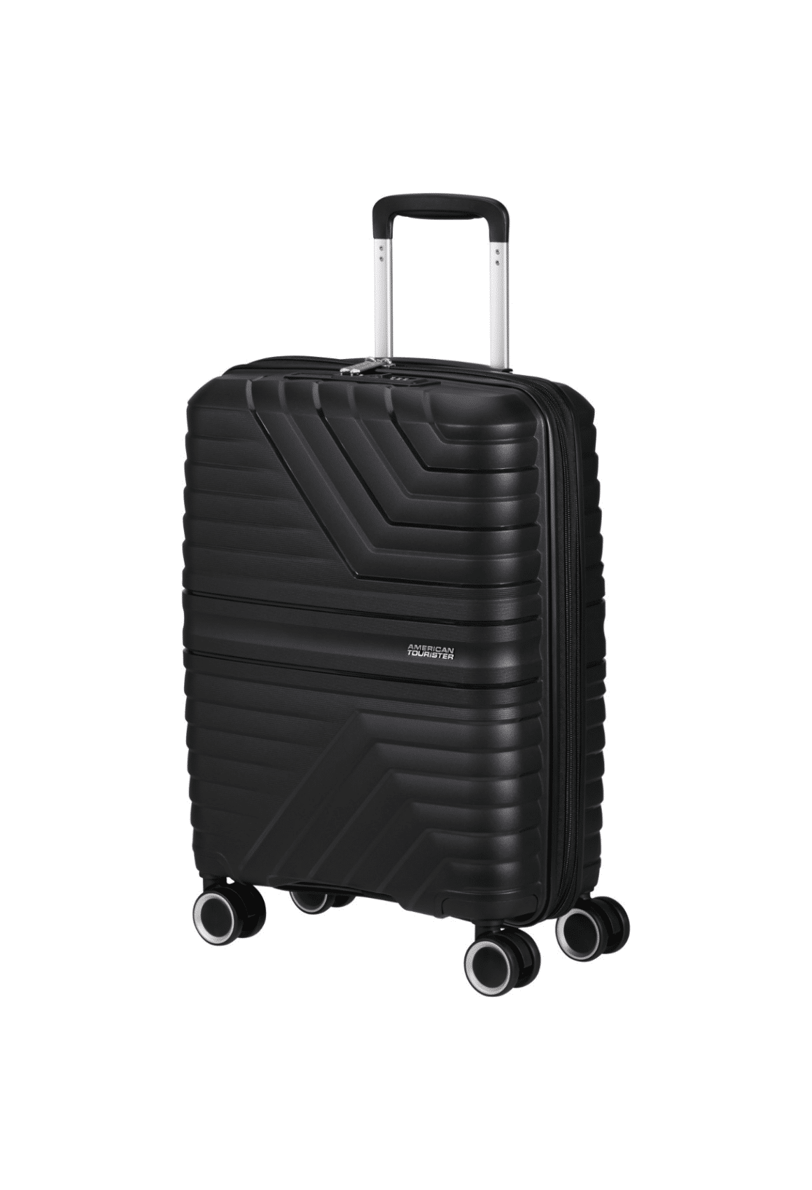 American Tourister - American Tourister Selection Flytwist Reisekoffer von American Tourister