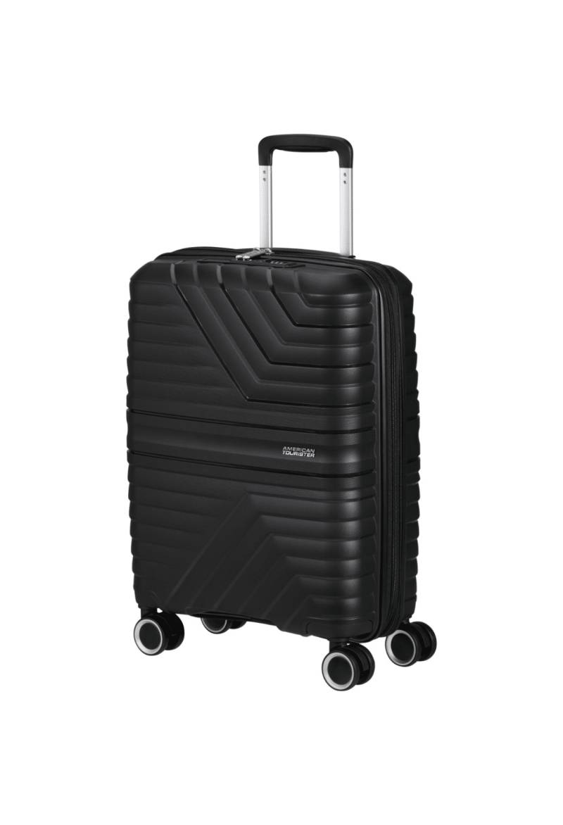 American Tourister - American Tourister Selection Flytwist Reisekoffer von American Tourister