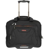 American Tourister At Work - 2-Rollen-Businesstrolley 15.6" 44 cm von American Tourister