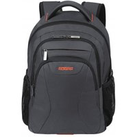 American Tourister At Work 25 - Laptoprucksack 15.6" 49.5 cm von American Tourister