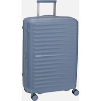 American Tourister - Fastforward Spinner67 Steel Blue - Koffer  , 77 l von American Tourister