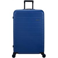 American Tourister Novastream - 4-Rollen-Trolley L 77 cm erw. von American Tourister