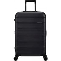 American Tourister Novastream - 4-Rollen-Trolley M 67 cm erw. von American Tourister