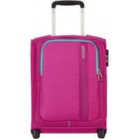 American Tourister Sea Seeker - 2-Rollen-Kabinentrolley XS 45 cm von American Tourister