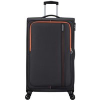 American Tourister Sea Seeker - 4-Rollen-Trolley L 80 cm von American Tourister