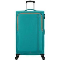 American Tourister Sea Seeker - 4-Rollen-Trolley L 80 cm von American Tourister