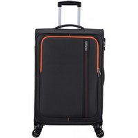 American Tourister Sea Seeker - 4-Rollen-Trolley M 68 cm von American Tourister