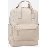 American Tourister  - Soulpack Business BP Tote 15.0 Beige - Rucksack  , 17 l von American Tourister