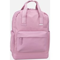 American Tourister - Soulpack Business BP Tote 15.0 Lilas Pink - Rucksack  , 17 l von American Tourister