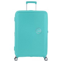 American Tourister Soundbox - 4-Rollen-Trolley L 77 cm erw. von American Tourister