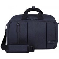 American Tourister Streethero - 3-Wege-Handgepäck 38.5 cm von American Tourister