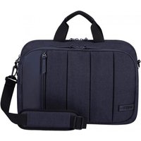 American Tourister Streethero - Laptoptasche 15.6" von American Tourister