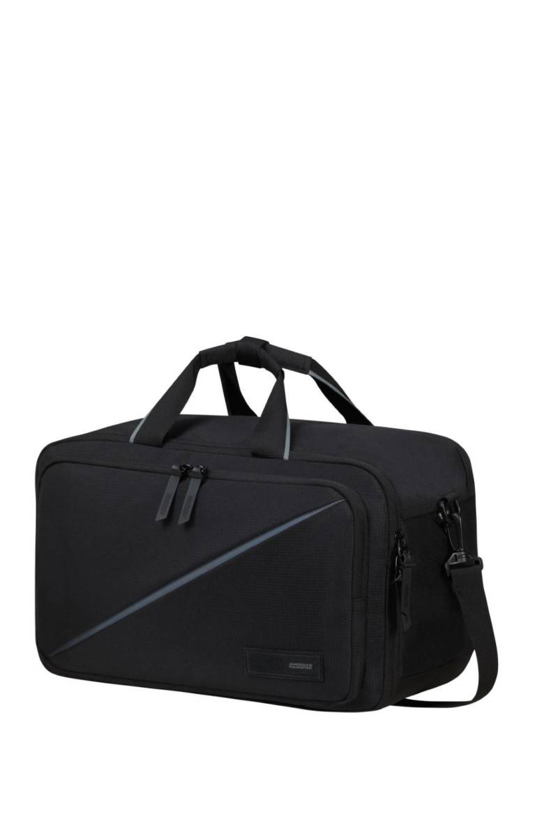 American Tourister - TAKE2CABIN Hf-Flugumhänger 3-Way Boarding Bag Black Schwarz von American Tourister