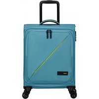 American Tourister Take2Cabin - 4-Rollen Kabinentrolley 55 cm von American Tourister