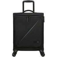 American Tourister Take2Cabin - 4-Rollen Kabinentrolley 55 cm von American Tourister