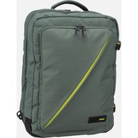 American Tourister - Take2Cabin Travel L Dark Forest - Rucksack  , 42.5 l von American Tourister
