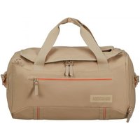 American Tourister Trailgo - Reisetasche S 45 cm von American Tourister