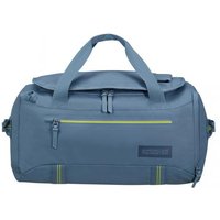 American Tourister Trailgo - Reisetasche S 45 cm von American Tourister