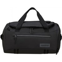 American Tourister Trailgo - Reisetasche S 45 cm von American Tourister