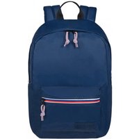 American Tourister Upbeat Pro - Rucksack 16" 42 cm von American Tourister