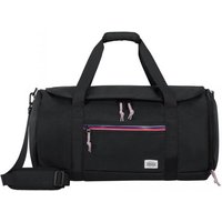 American Tourister Upbeat - Reisetasche von American Tourister